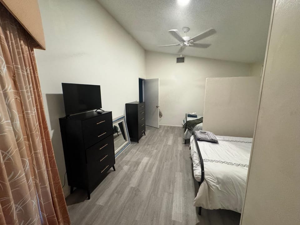 Walker's Rental Property of Lakeland Vacation rental in Lakeland
