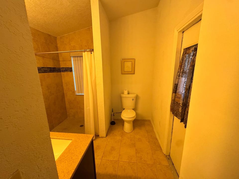 Walker's Rental Property of Lakeland Vacation rental in Lakeland