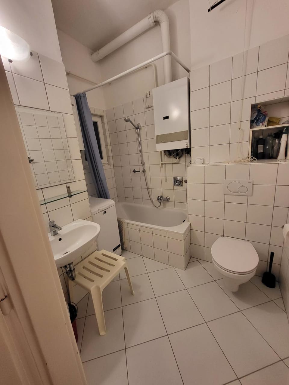 1027 Budapest Juranyi utca 5 Apartment in Budapest