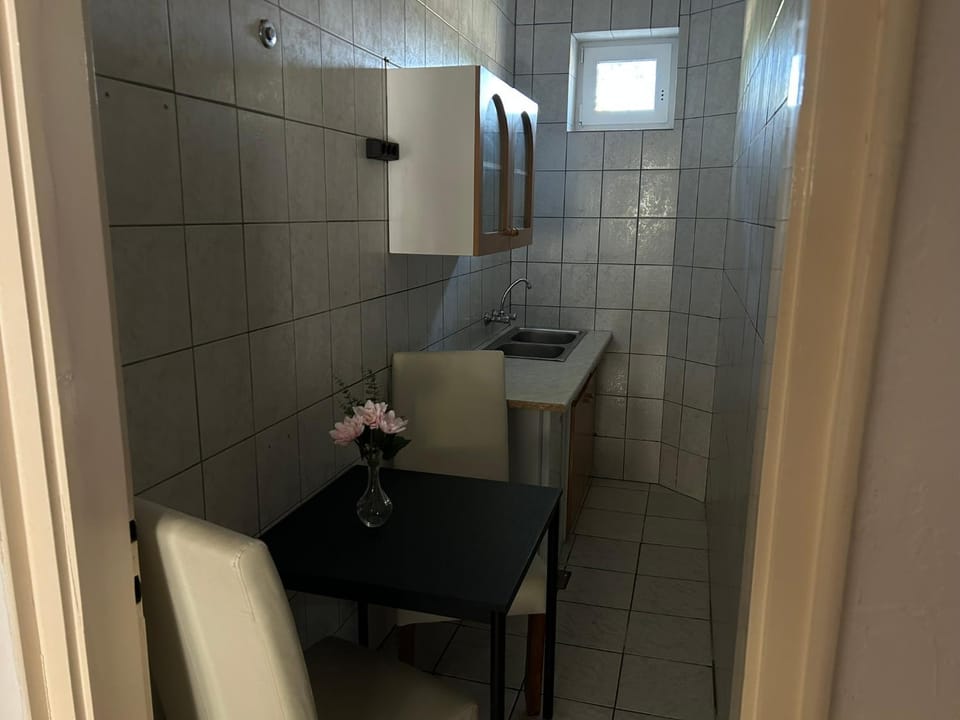 Balaton Bloom 24 Apartment in Siófok
