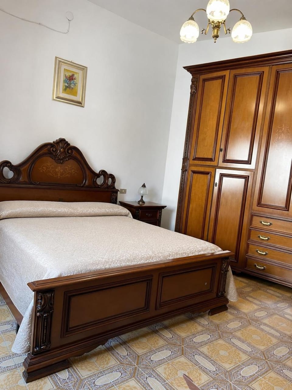 Casa Giulia House in Pula