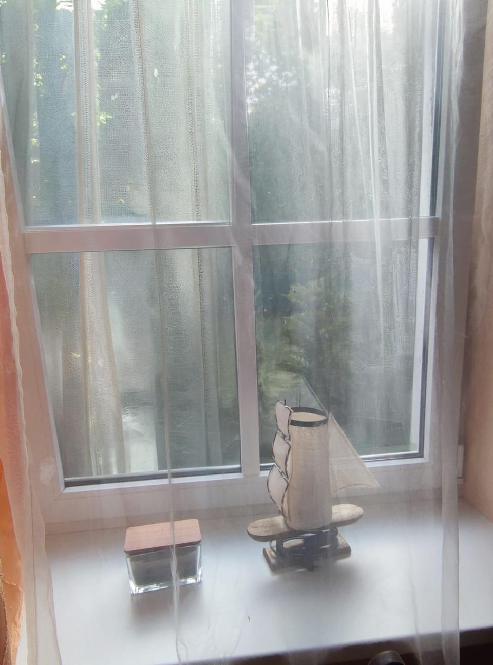 Forest Soul Apartment Apartment in Klaipėda County, Lithuania