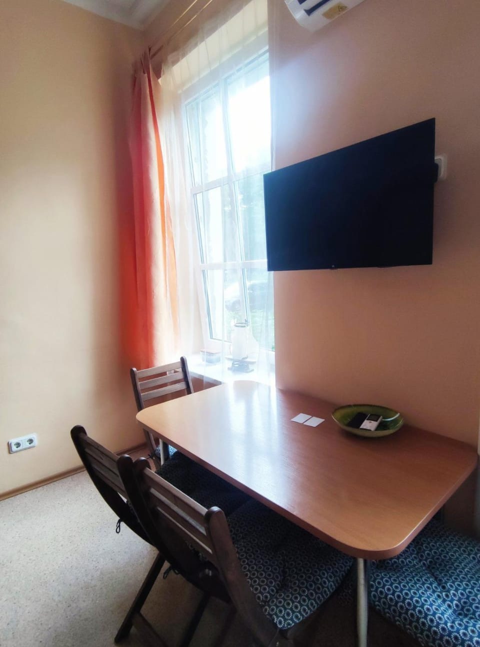 Forest Soul Apartment Apartment in Klaipėda County, Lithuania