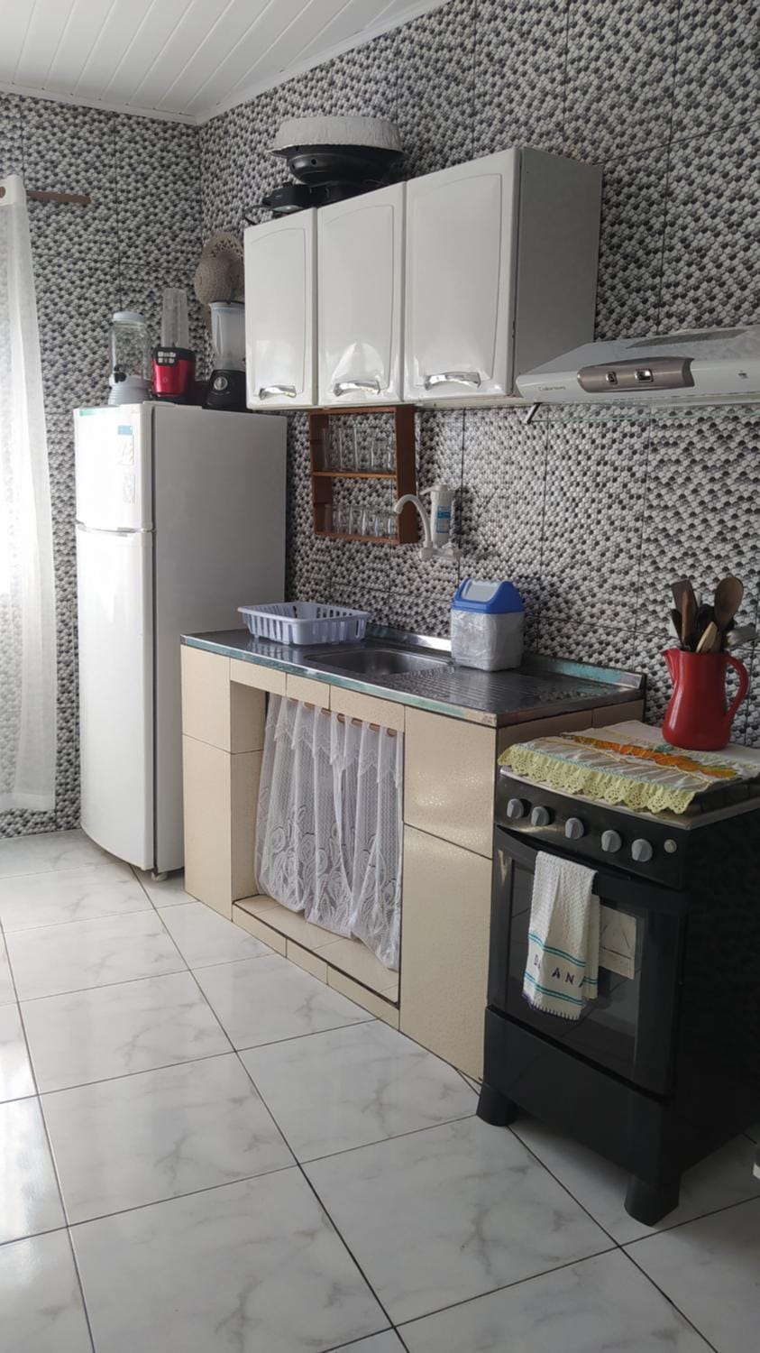 Toka da Anak Vacation rental in Itacaré