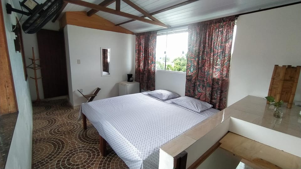 Toka da Anak Vacation rental in Itacaré