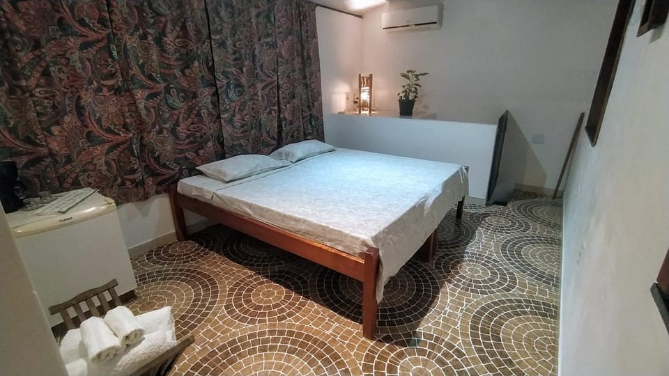 Toka da Anak Vacation rental in Itacaré