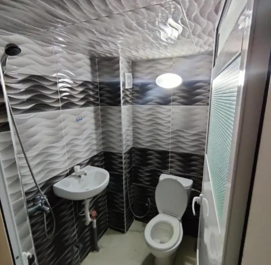 دار الغنضوري Apartment in Fez-Meknès