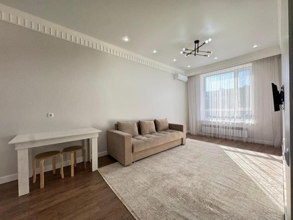 TV and multimedia, Photo of the whole room, Seating area