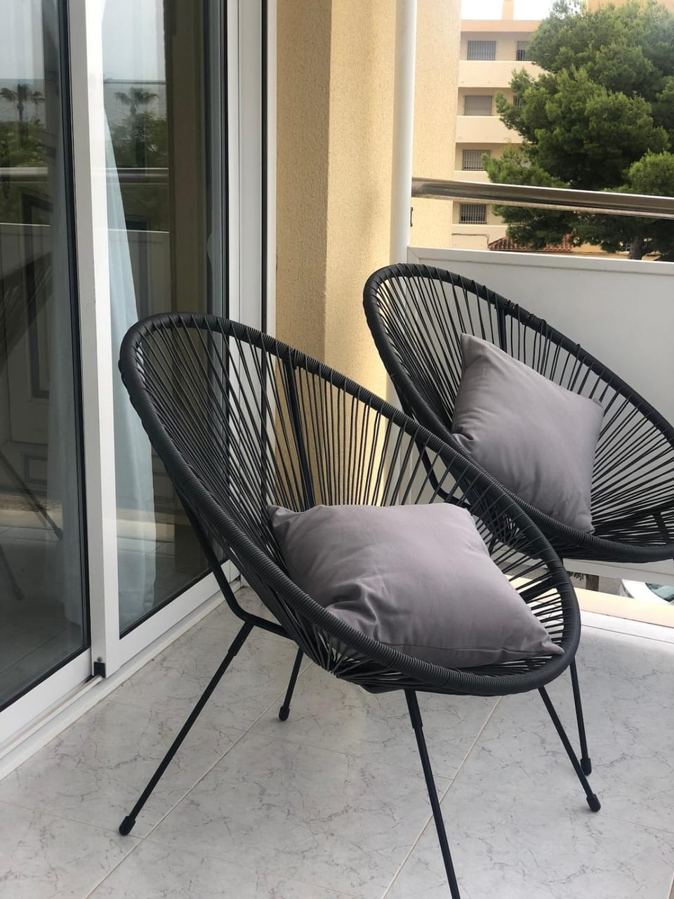 APART Aldea Park Apartment in Montsià