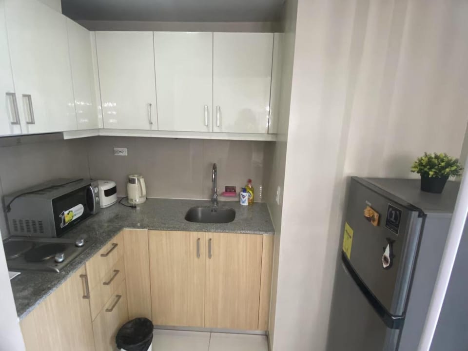 Coffee/tea facilities, Kitchen or kitchenette, dishwasher, minibar, oven, pet friendly
