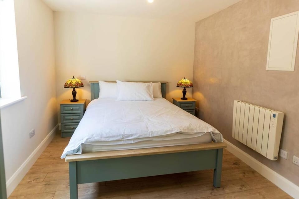 The Annexe East End Apartment in County Kerry
