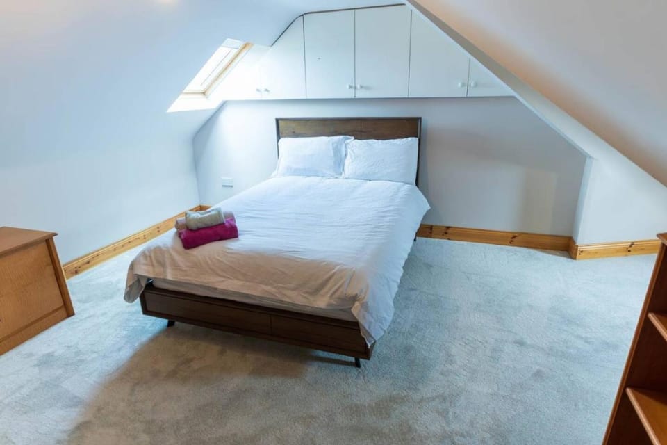 12 Marina Walk House in County Kerry