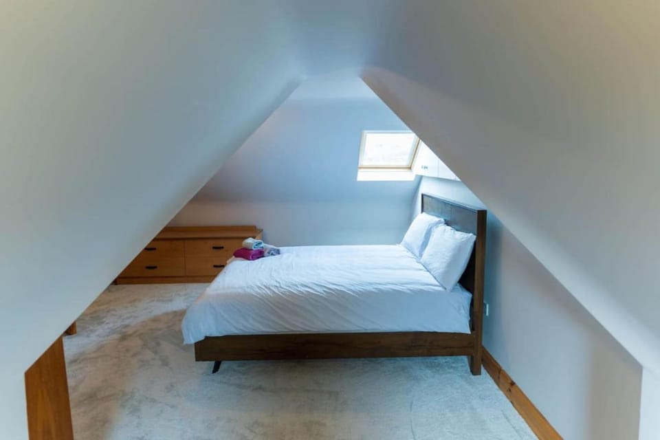12 Marina Walk House in County Kerry