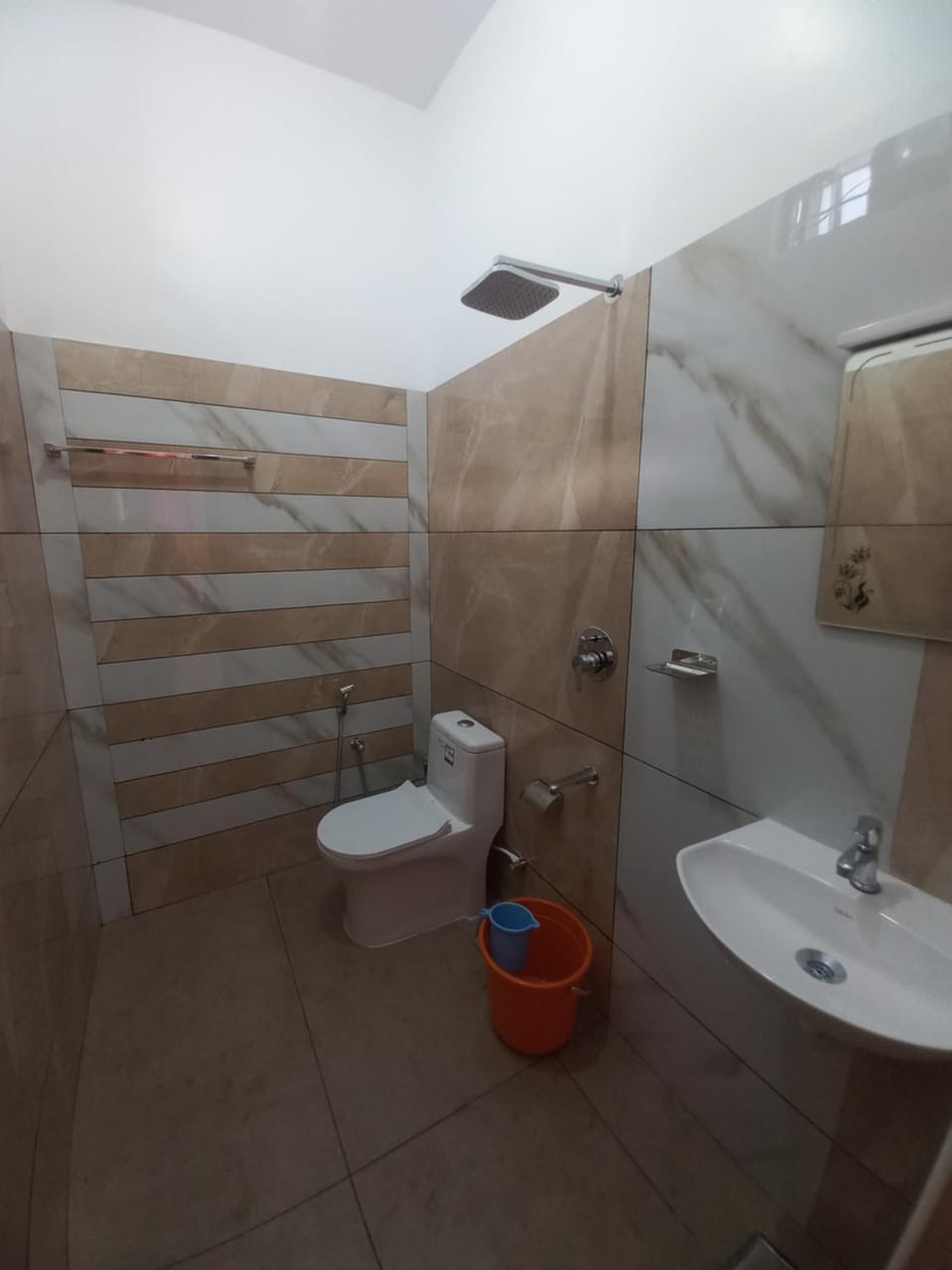 Cape Cliff Boutique Stay Vacation rental in Varkala