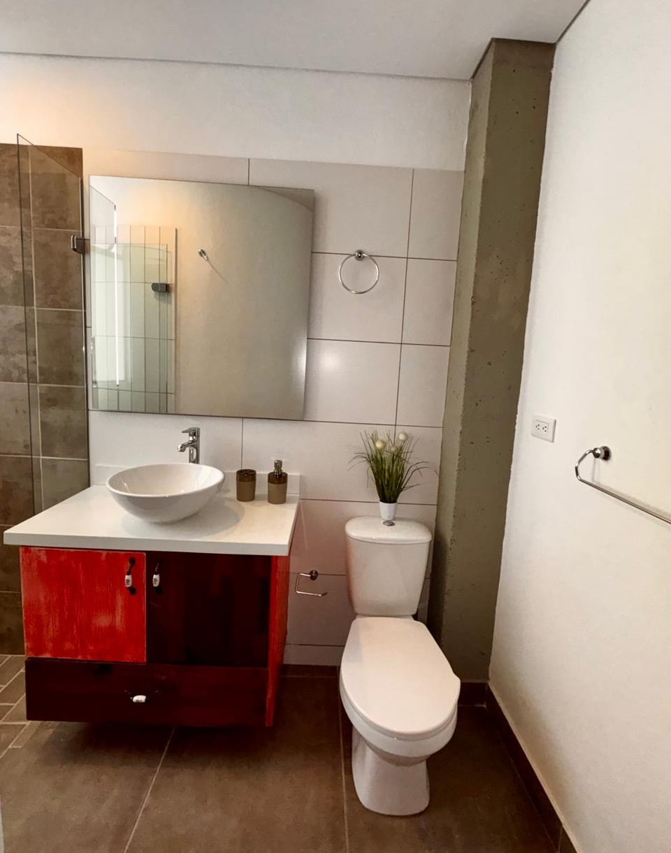 Apartamentos Chia Apartment in Chía