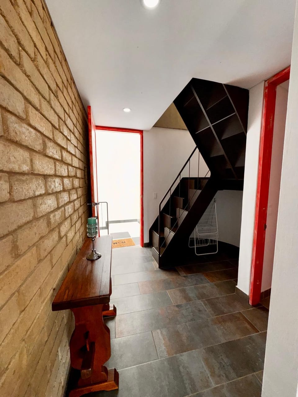 Apartamentos Chia Apartment in Chía
