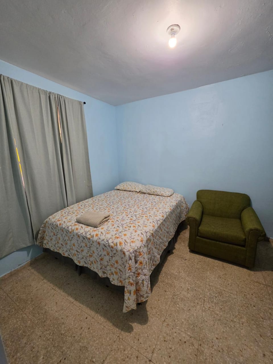 Stays at Calle Cepeda 3BR&1BA Santurce Area Apartment in San Juan
