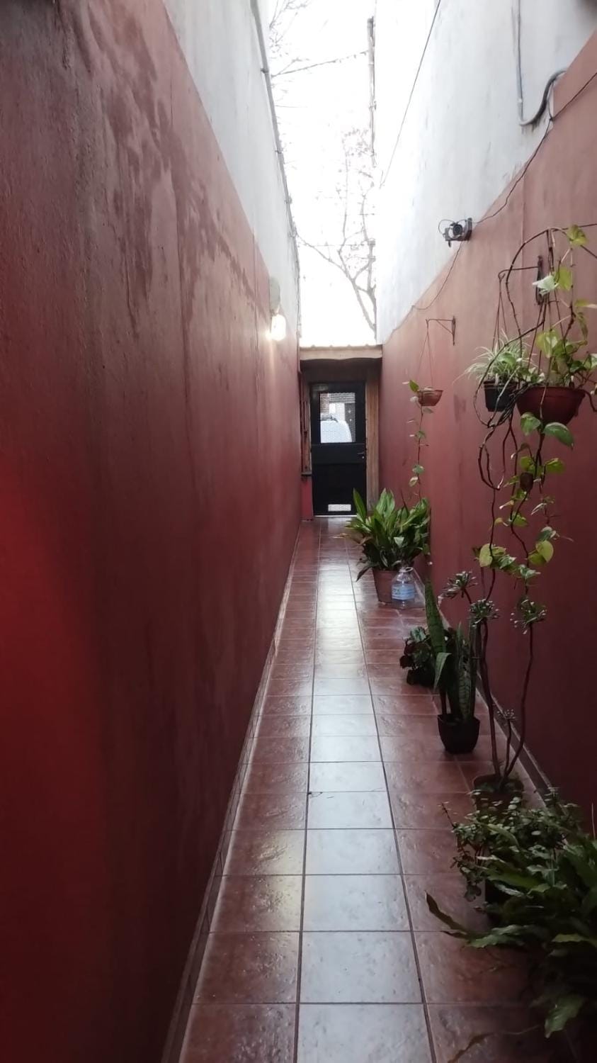 Casa LaPlata Apartment in La Plata