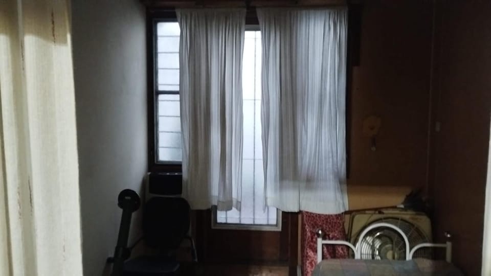 Casa LaPlata Apartment in La Plata