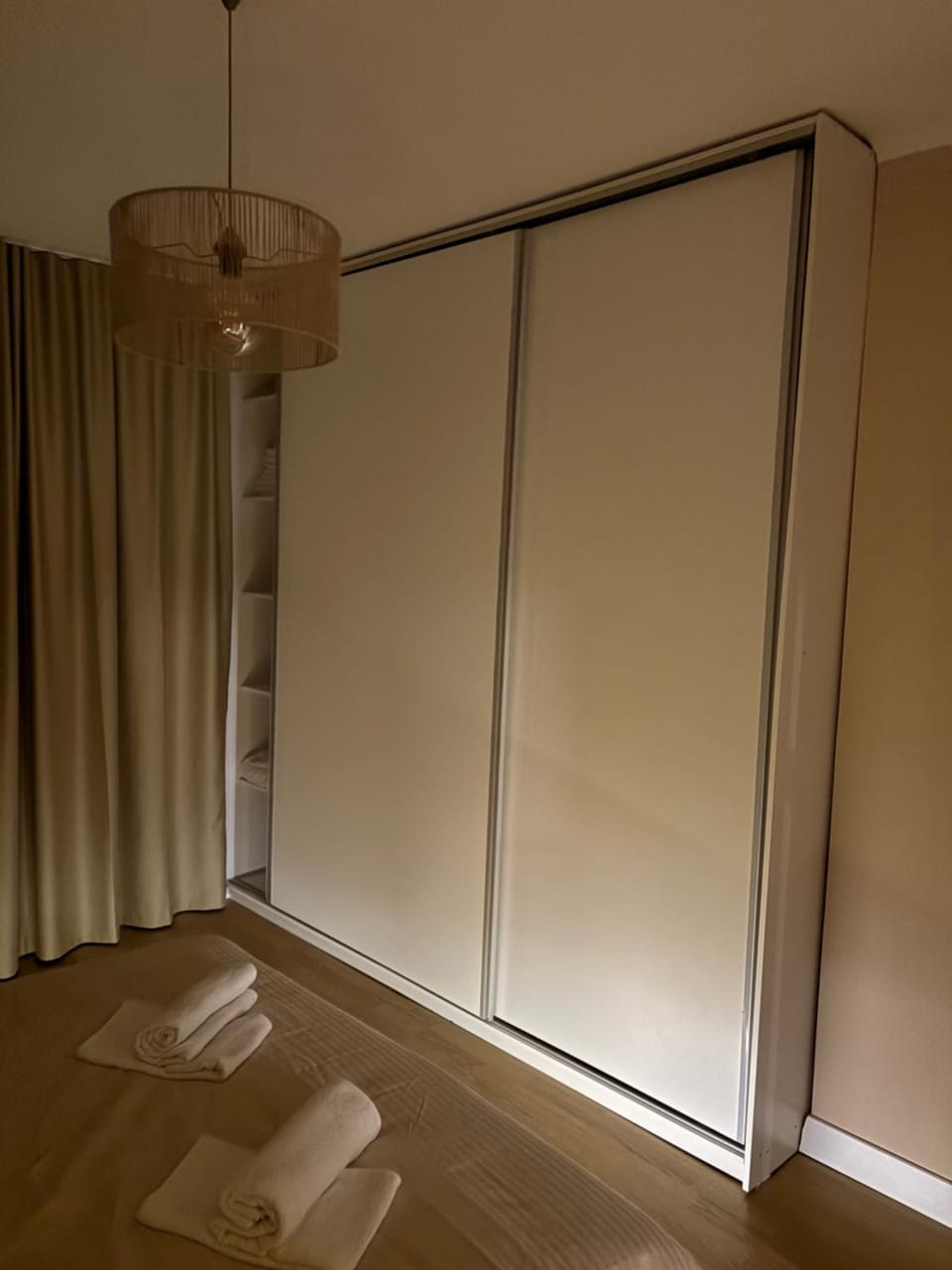 Azure Ohrid - Lake and City Apartment Apartment in Ohrid
