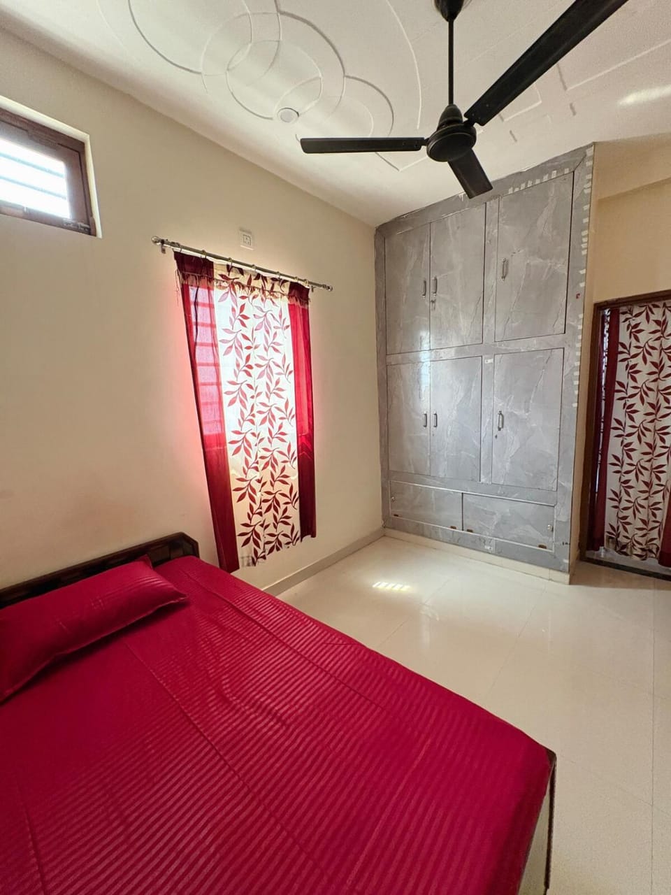Trilok Retreat Homestay near rishikesh 2BHK Apartment in Rishikesh