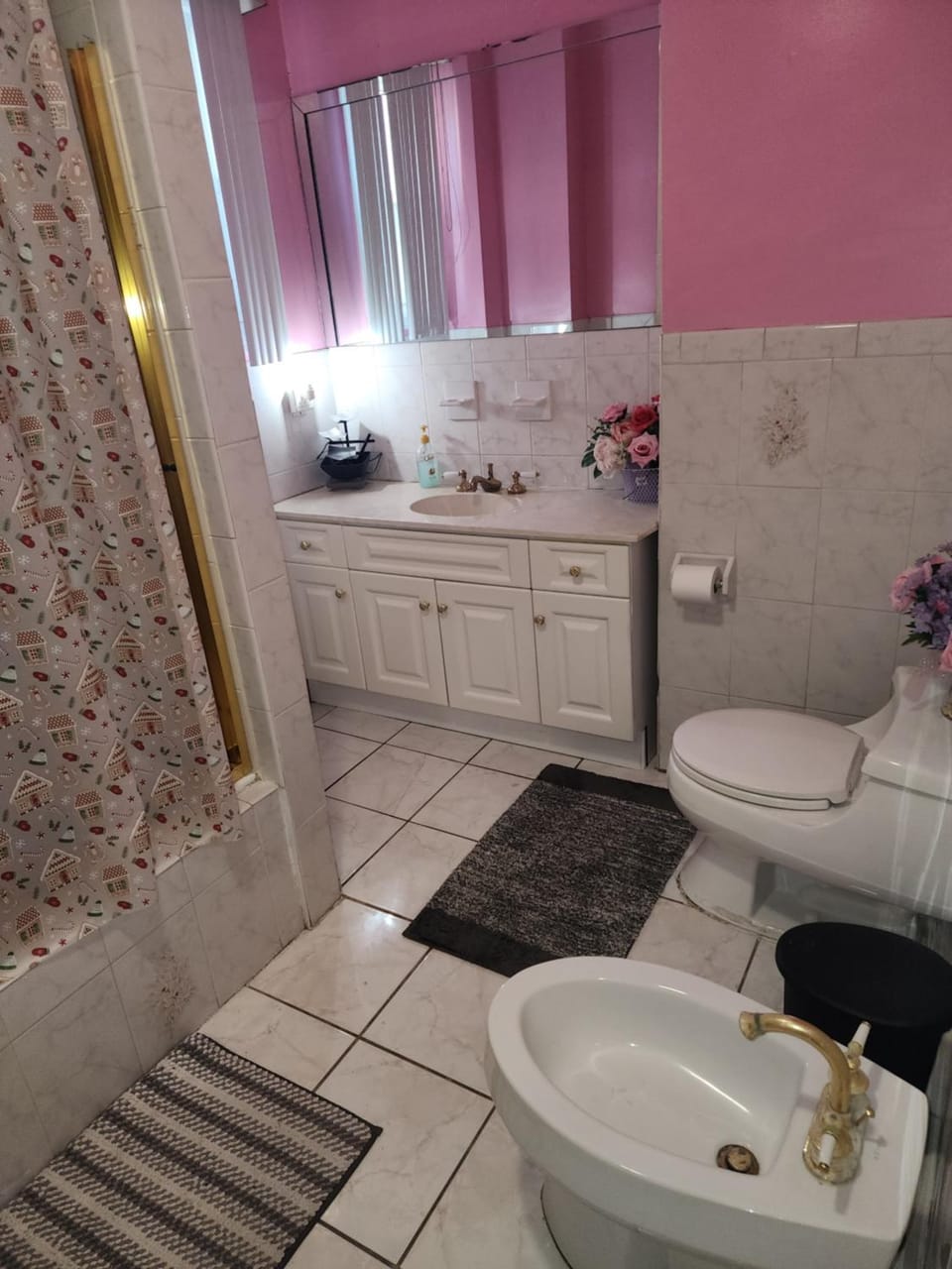 Sensational Vacation rental in Elizabeth