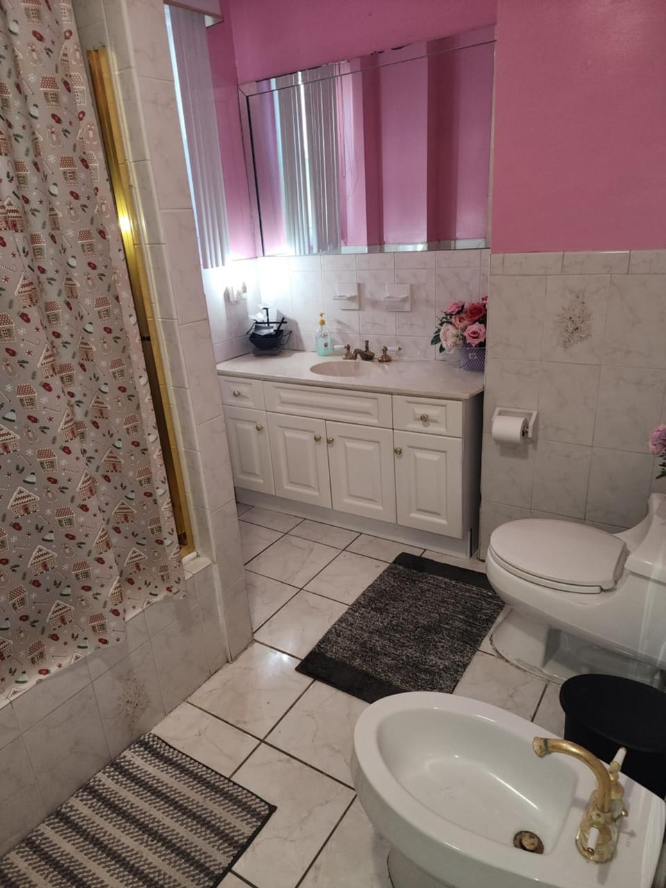 Sensational Vacation rental in Elizabeth