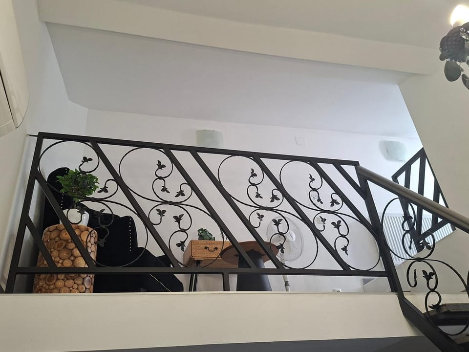 Apartman Safir Apartment in Slovenia