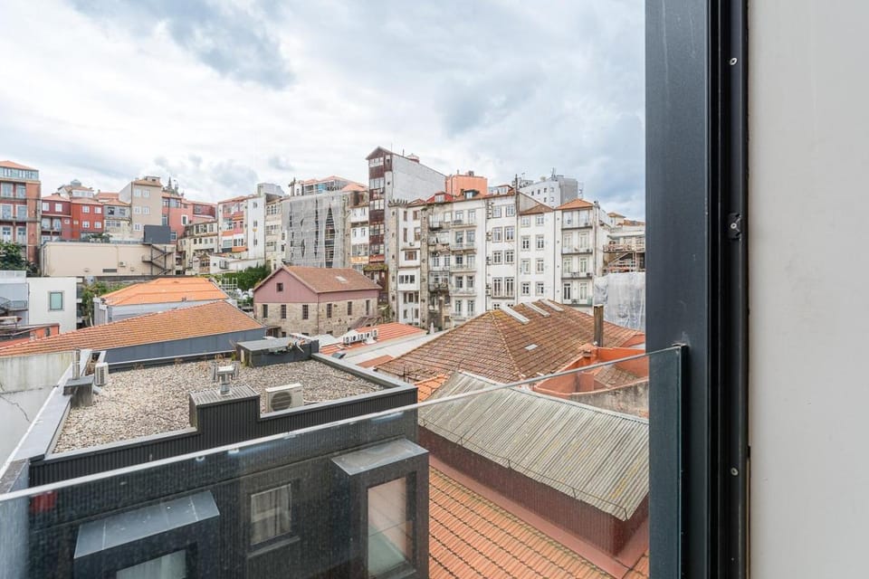 GuestReady - Studio in the heart of Porto Apartment in Porto