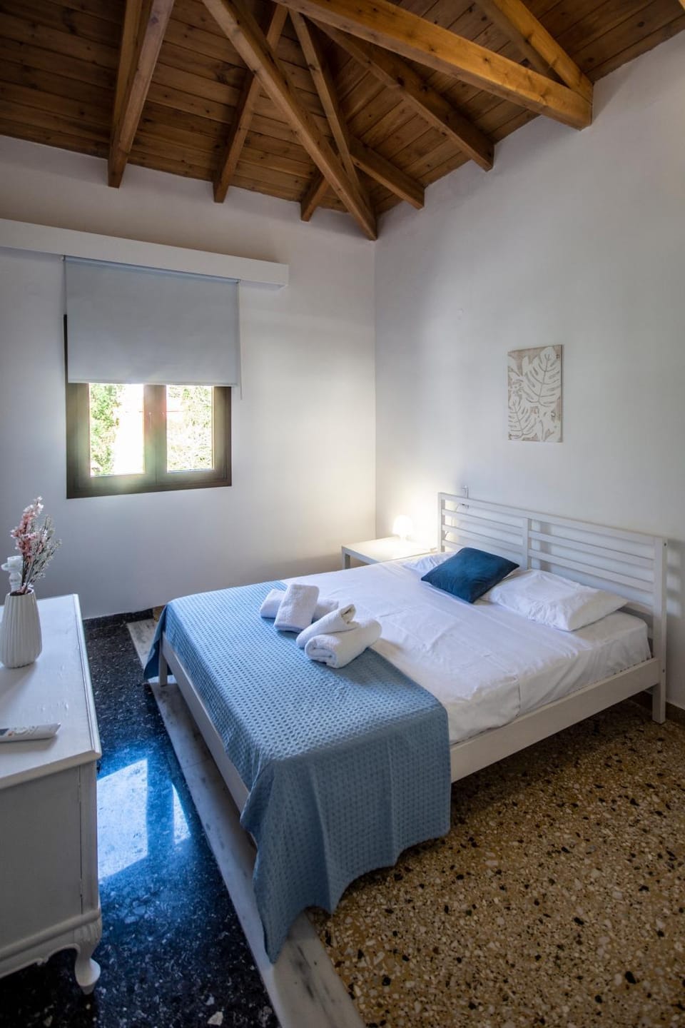 Αριάδνη Apartment in Crete