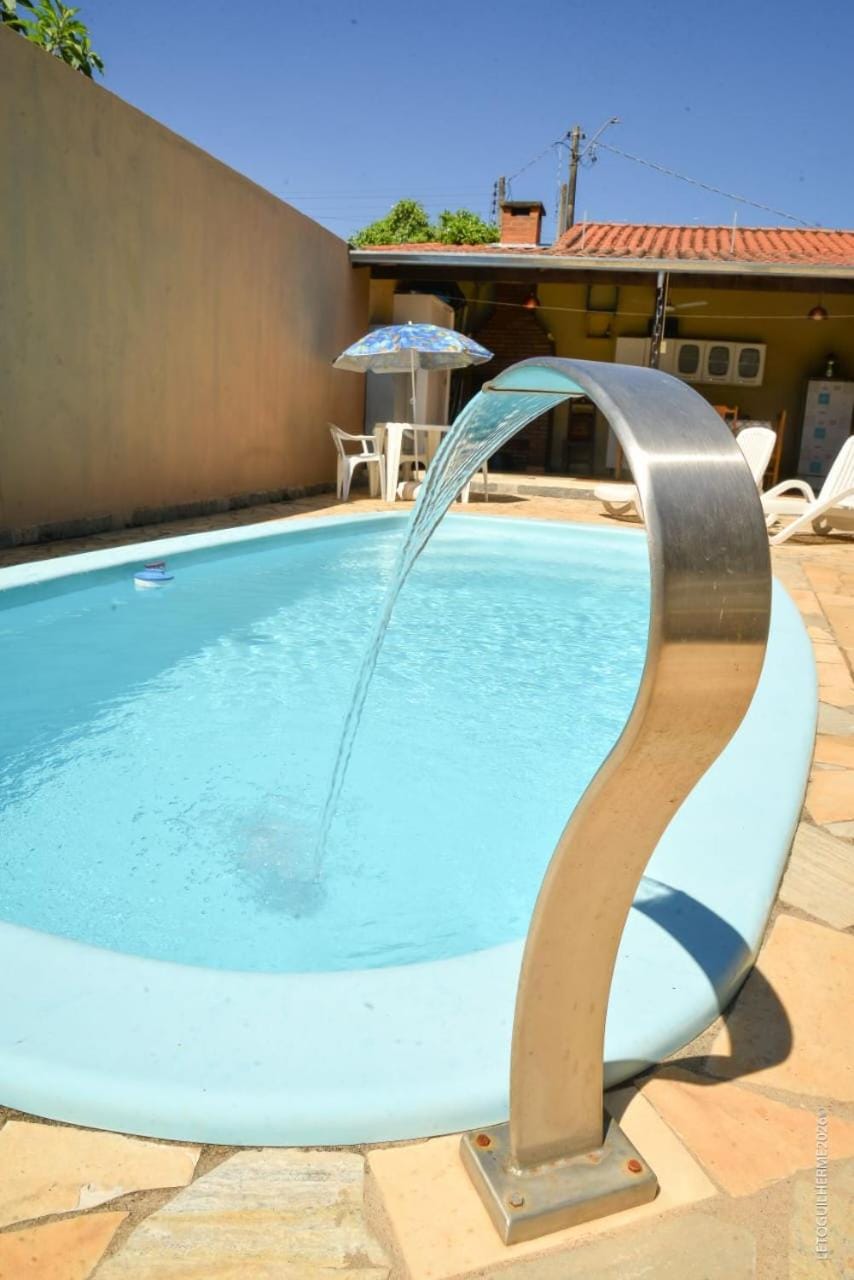 Day, Pool view, Swimming pool