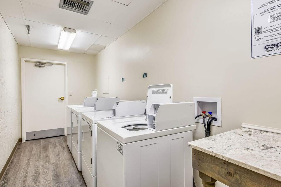 Enclave 701A- Shore Fun House in Destin