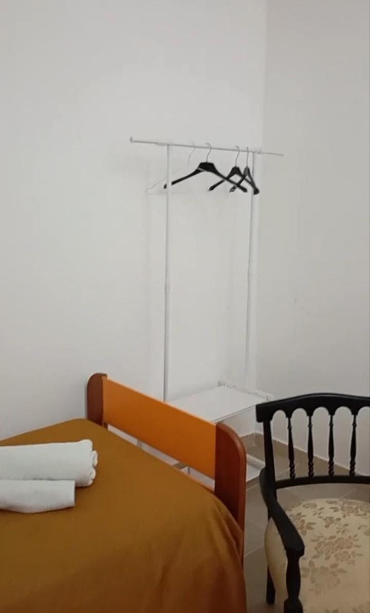 Casa Leone Bed and Breakfast in Sciacca