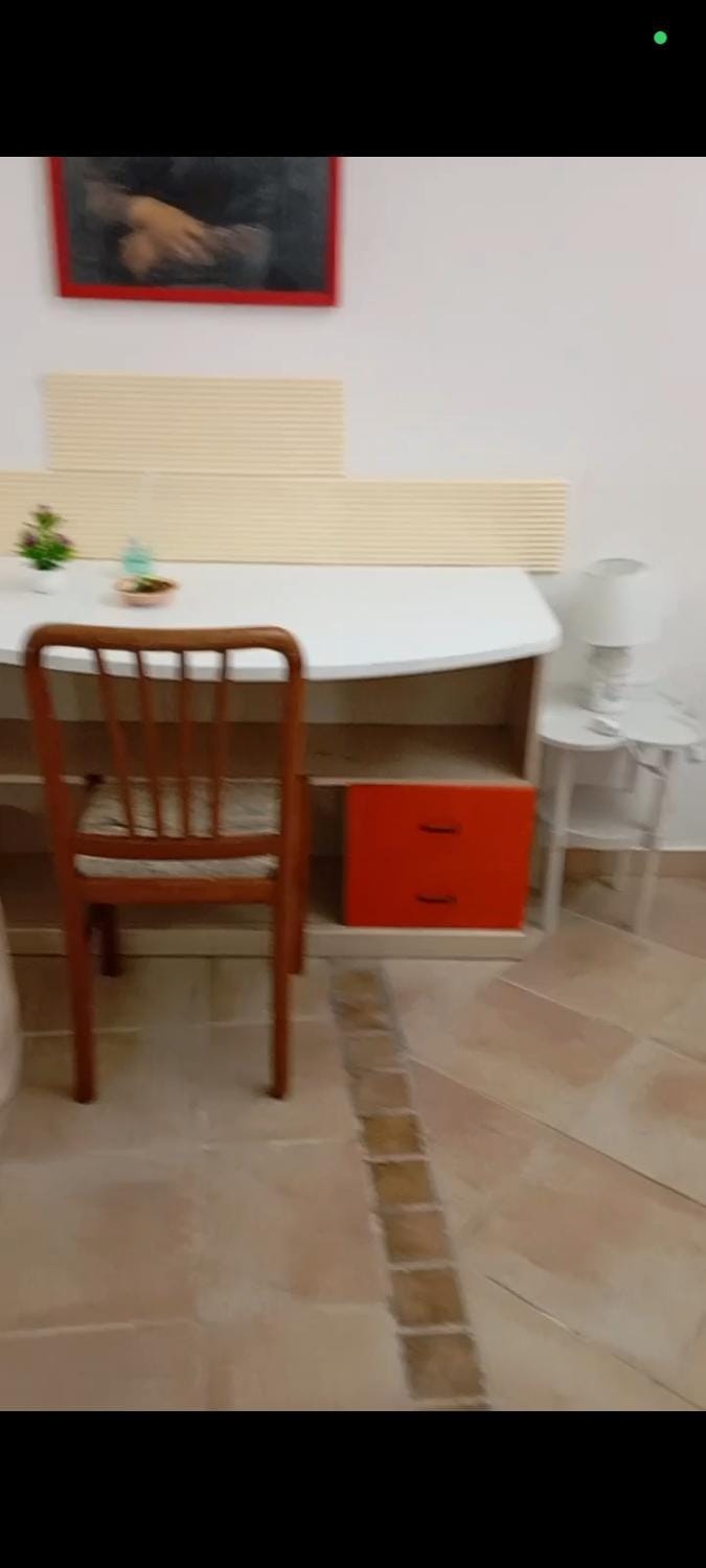 Casa Leone Bed and Breakfast in Sciacca