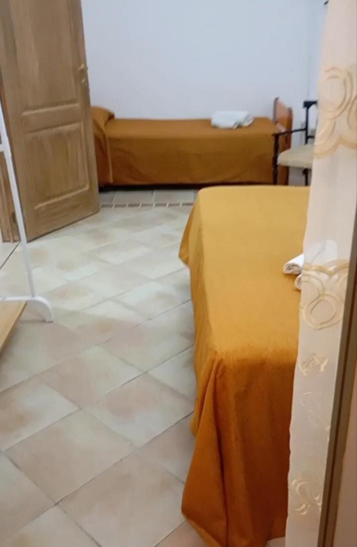 Casa Leone Bed and Breakfast in Sciacca