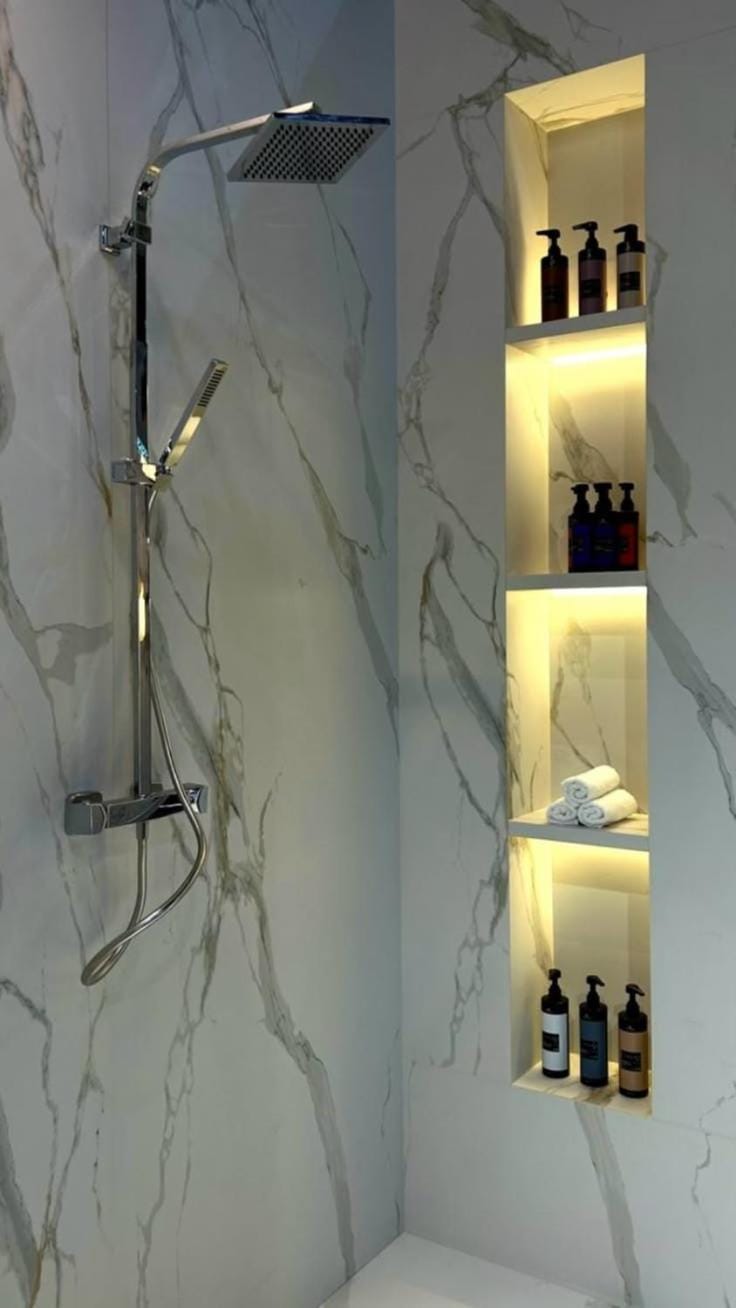 شقة فاخرة للعائلة بقرب شاطئ الخليج وارقى المطاعم الشهيرة شارع 37 Apartment in Egypt