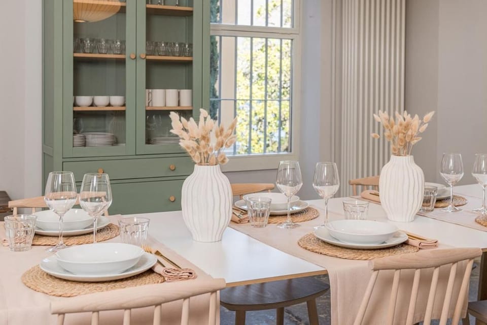 Villa delle Magnolie by Comorooms Villa in Como