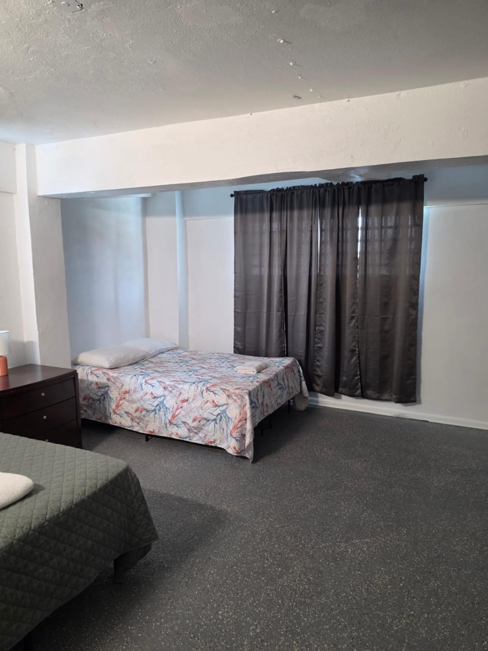 Affordable Stays at Quisqueya Room 6 Vacation rental in San Juan