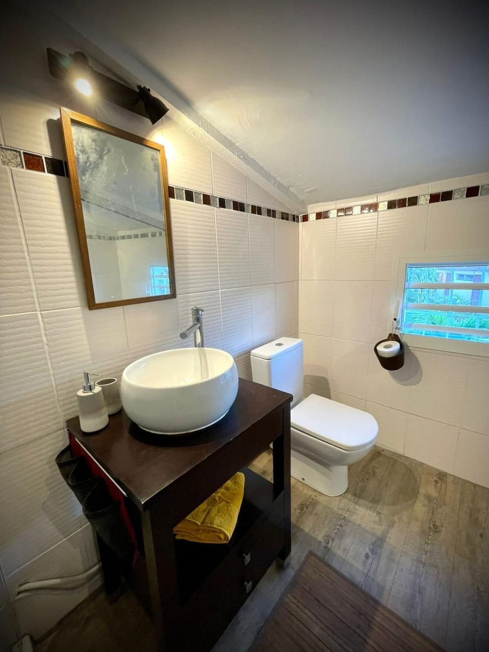 Duplex - Gosier Marina Apartment in Le Gosier