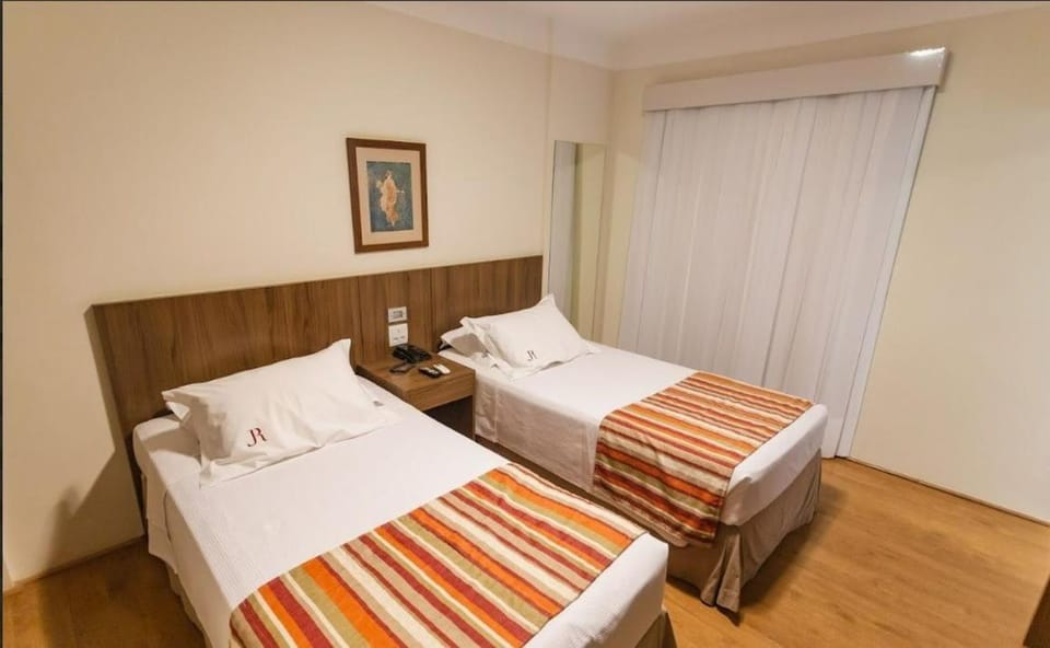 Privê Hostel Hostel in Itamaracá