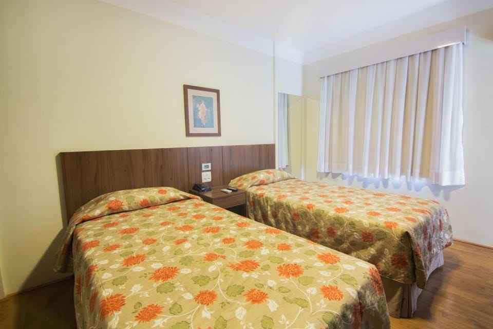 Privê Hostel Hostel in Itamaracá