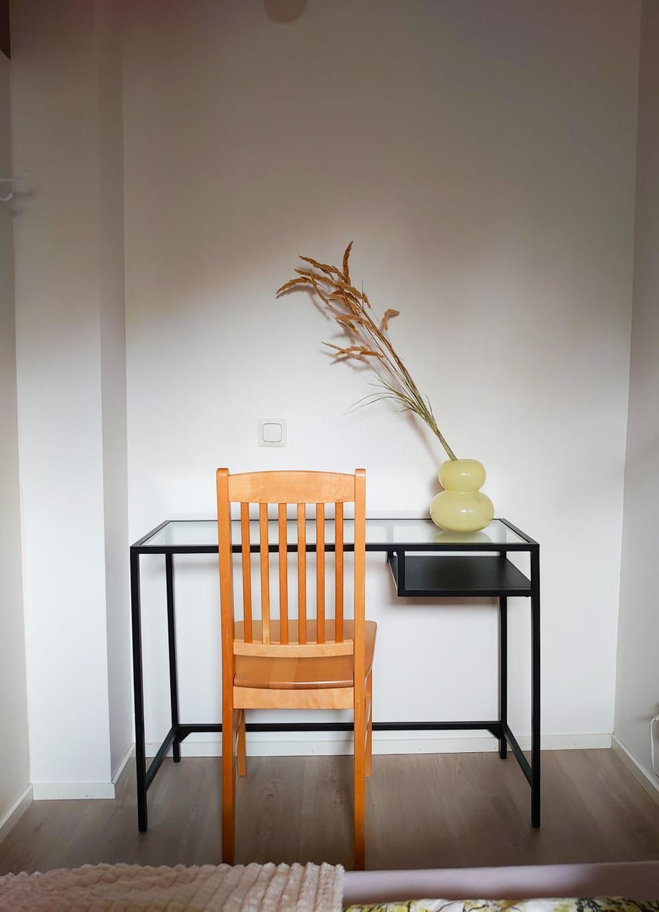 Holidayhome RintintinTahko Apartment in Finland