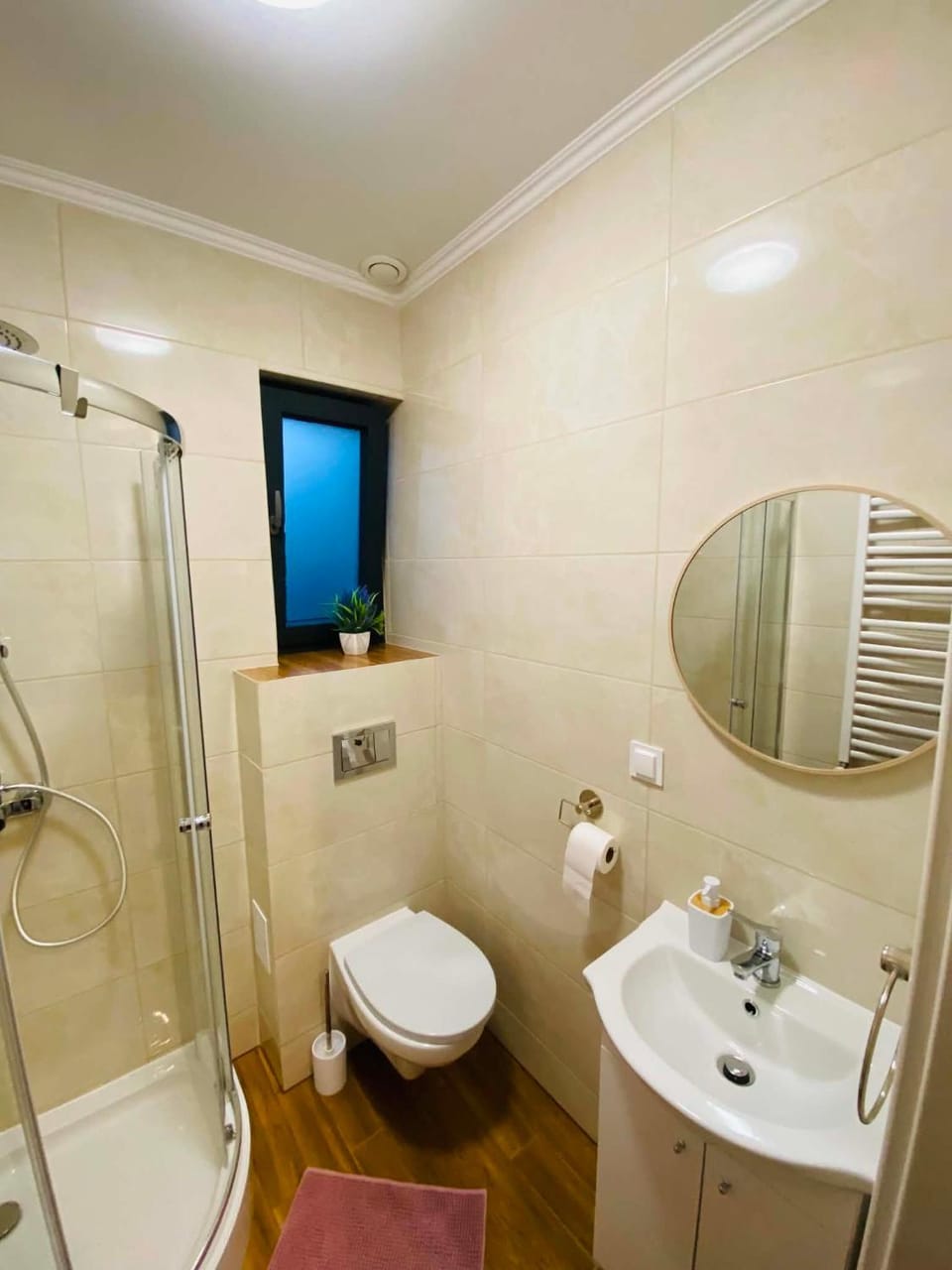 Apartament Family Jura Żarki Apartment in Poland