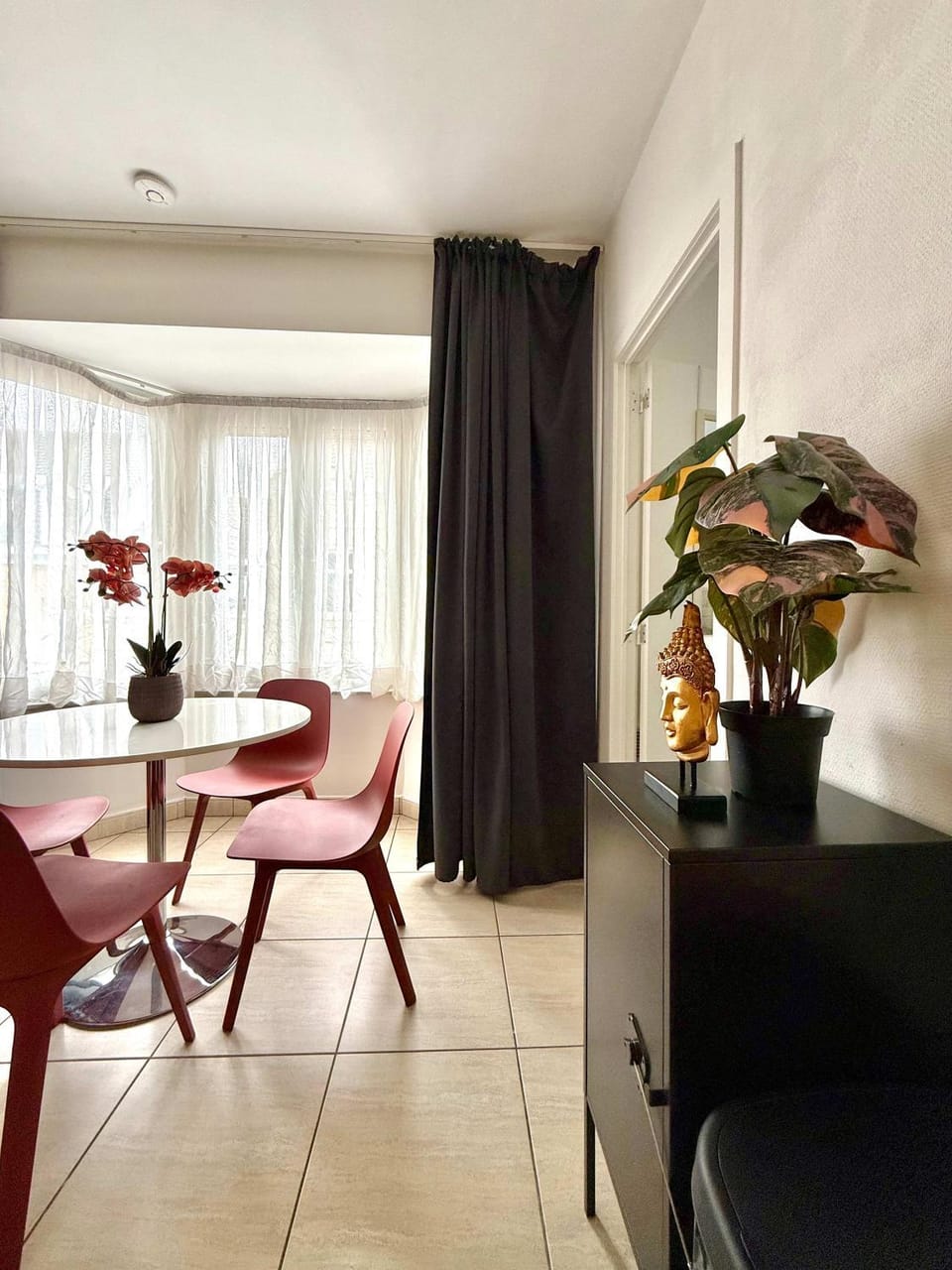 Apartment Nice & Elegant close to the European Parliament Apartment in Brussels