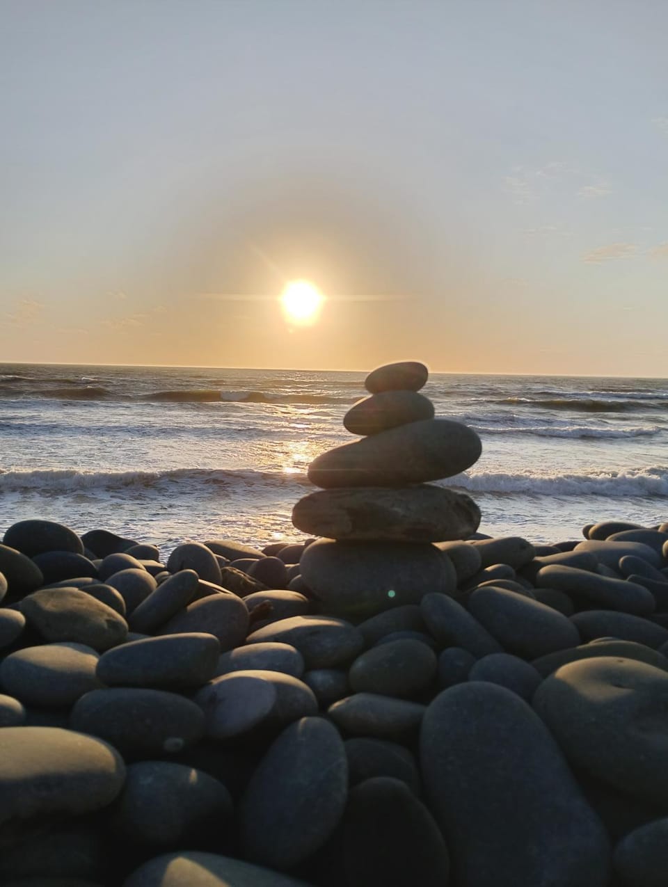 Seaview Serenity - Coastal Escape in Westward Ho! House in Westward Ho
