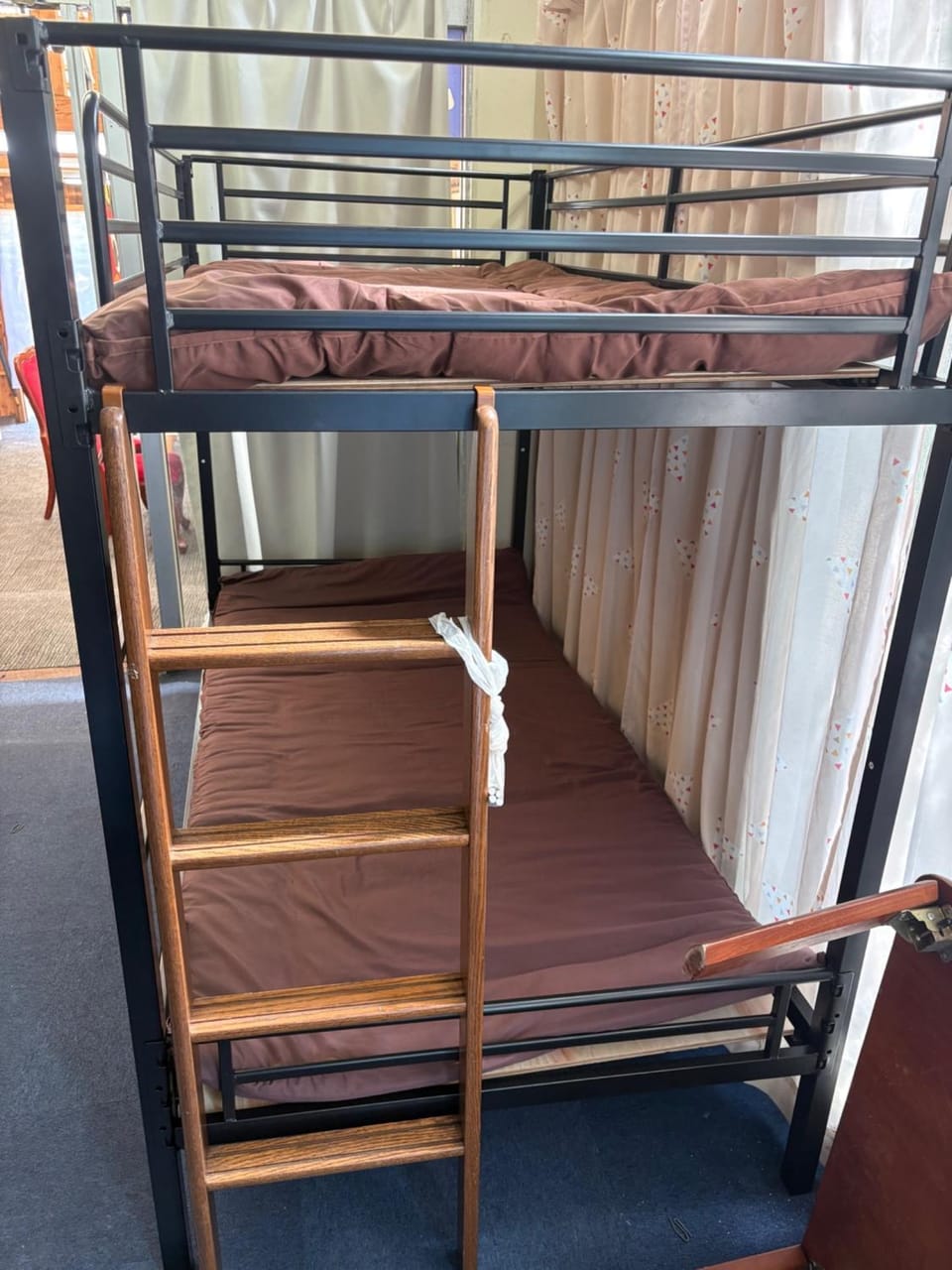Iruka no Yado Bekkan - Vacation STAY 44255v Bed and Breakfast in Japan