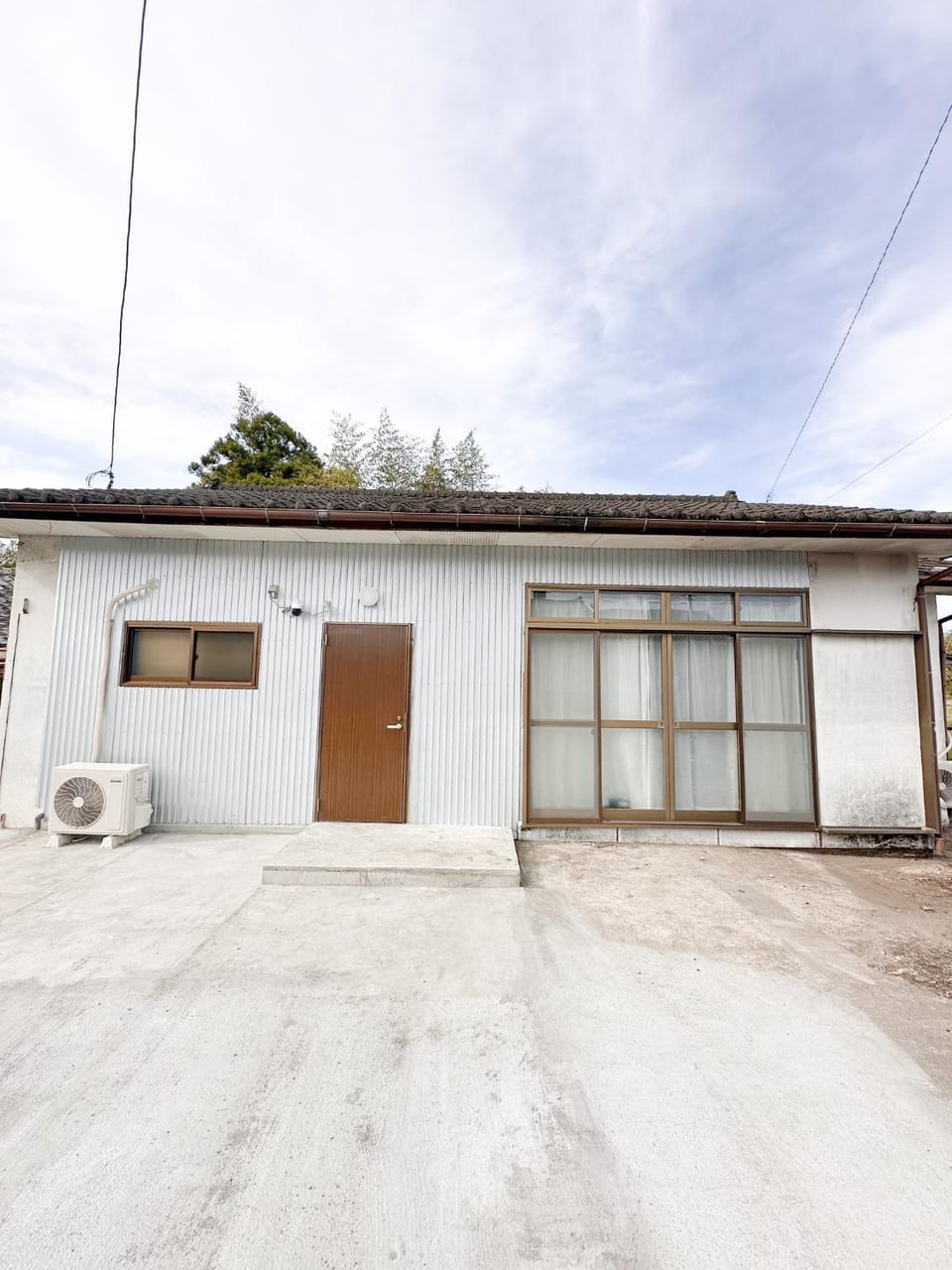 Capital City - House - Vacation STAY 49634v House in Japan
