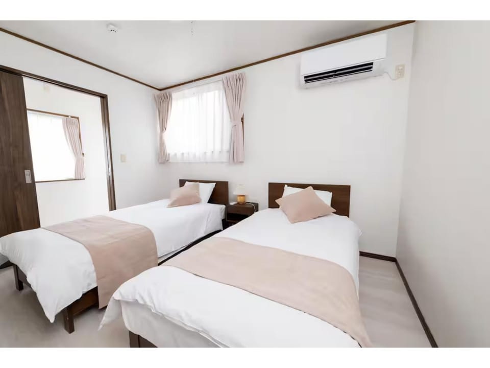 KINARI - Vacation STAY 49706v House in Kanagawa Prefecture