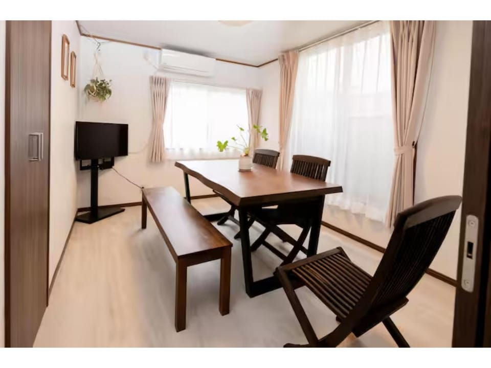 KINARI - Vacation STAY 49706v House in Kanagawa Prefecture