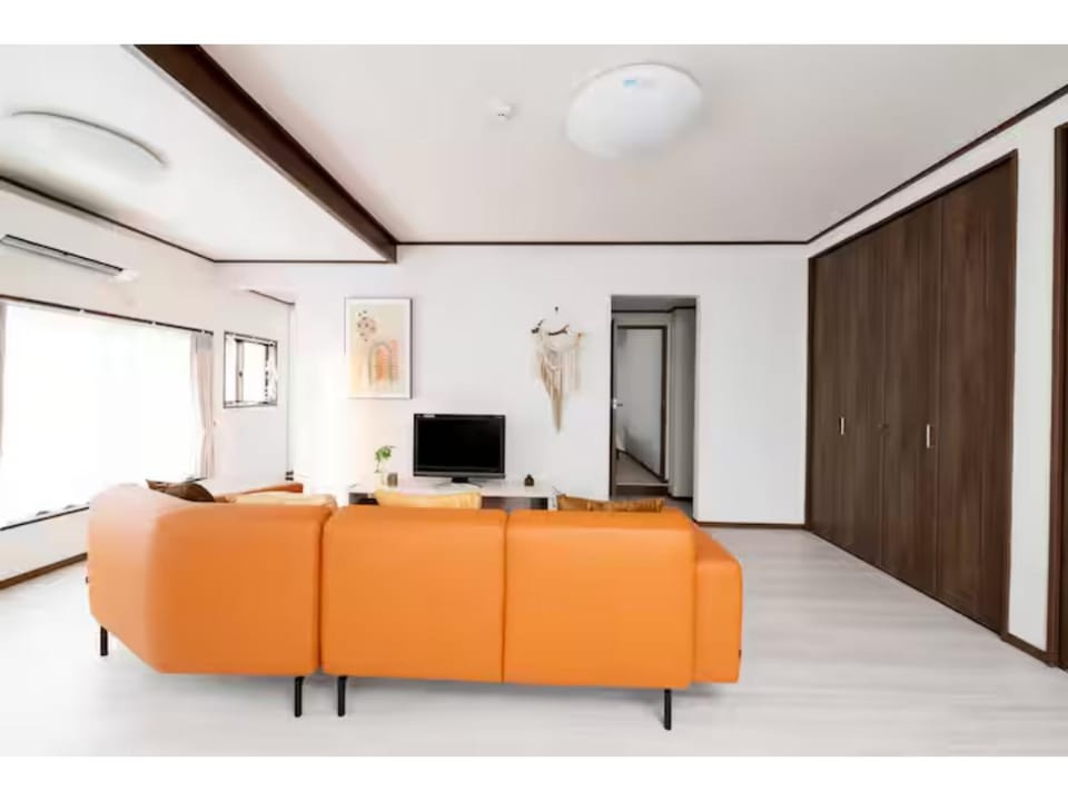 KINARI - Vacation STAY 49706v House in Kanagawa Prefecture
